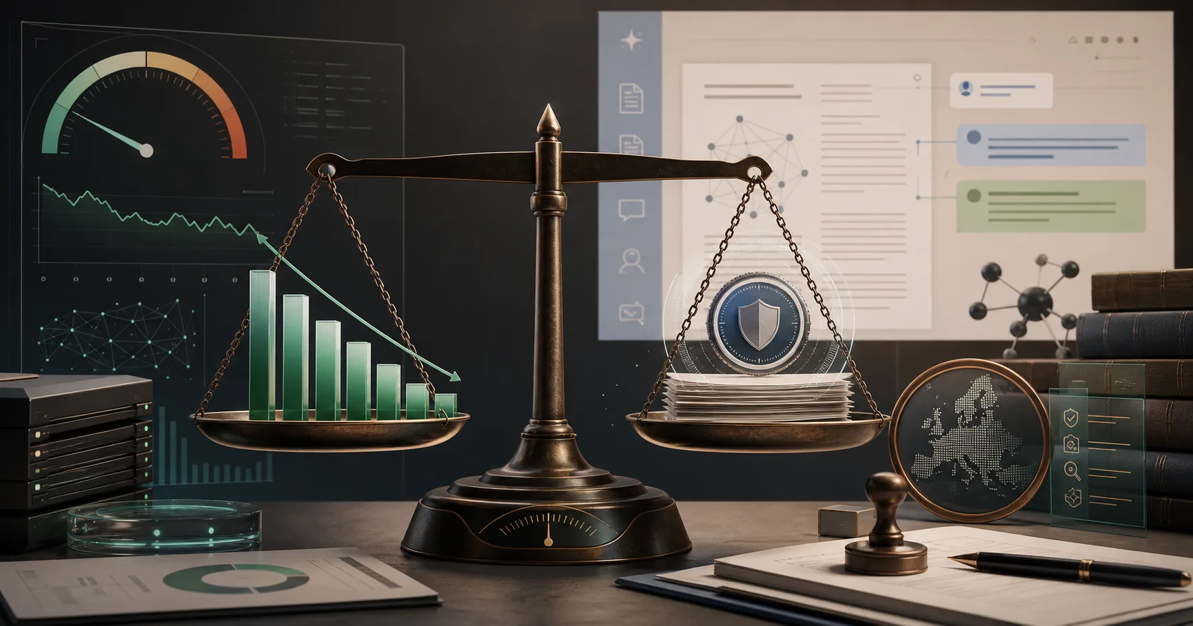 this week in AI: week 31 2026 infographic